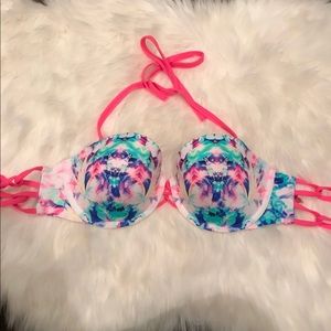 Victoria’s Secret PINK Bikini Top